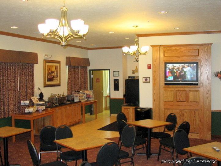 West Point Horizon Inn & Suites מראה חיצוני תמונה